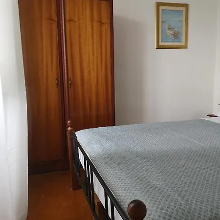 Kuca Za Odmor Matic