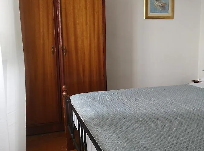 Kuca Za Odmor Matic