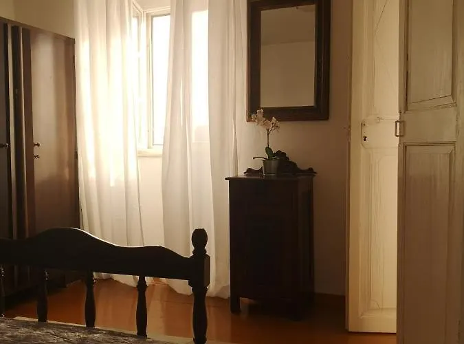 Kuca Za Odmor Matic