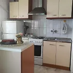 Kuca Za Odmor Matic Сasa de vacaciones *