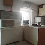 Kuca Za Odmor Matic Viganj