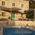 Сasa de vacaciones Kuca Za Odmor Matic