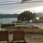 Сasa de vacaciones Kuca Za Odmor Matic *