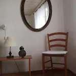 Kuca Za Odmor Matic Сasa de vacaciones *