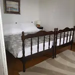 Kuca Za Odmor Matic Сasa de vacaciones Viganj