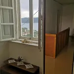 Сasa de vacaciones Kuca Za Odmor Matic *