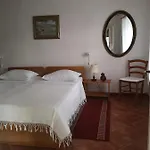 Сasa de vacaciones Kuca Za Odmor Matic *