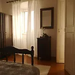Kuca Za Odmor Matic