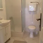 Сasa de vacaciones Kuca Za Odmor Matic Viganj