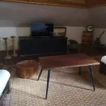 Kuca Za Odmor Matic * Viganj