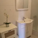Kuca Za Odmor Matic Viganj