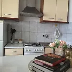 Kuca Za Odmor Matic * Viganj