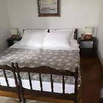 Kuca Za Odmor Matic Сasa de vacaciones *