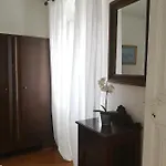 Kuca Za Odmor Matic