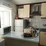 Kuca Za Odmor Matic * Viganj