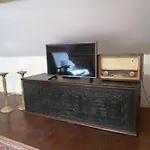Kuca Za Odmor Matic *