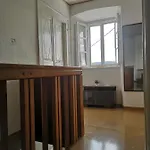 Сasa de vacaciones Kuca Za Odmor Matic Viganj