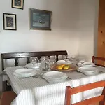 Сasa de vacaciones Kuca Za Odmor Matic