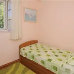 Сasa de vacaciones Kuca Za Odmor Matic Viganj