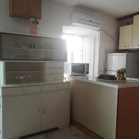 Kuca Za Odmor Matic Viganj