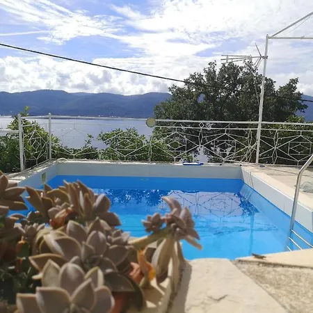 Vikendica Kuca Za Odmor Matic