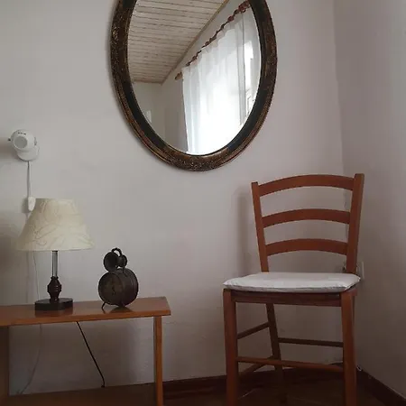 Kuca Za Odmor Matic Tatil Evi *
