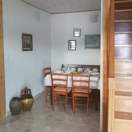 Kuca Za Odmor Matic Dom wakacyjny *