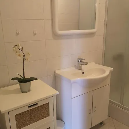 Kuca Za Odmor Matic Viganj