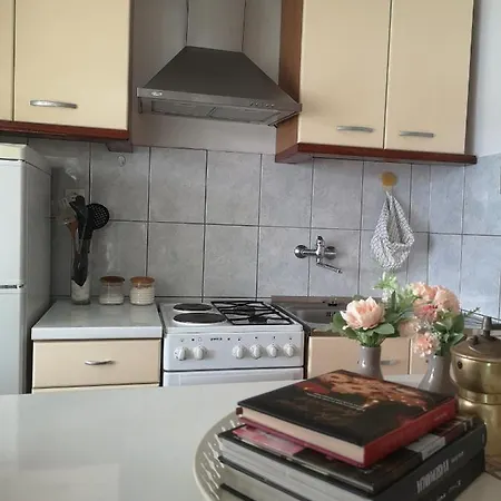 Kuca Za Odmor Matic * Viganj