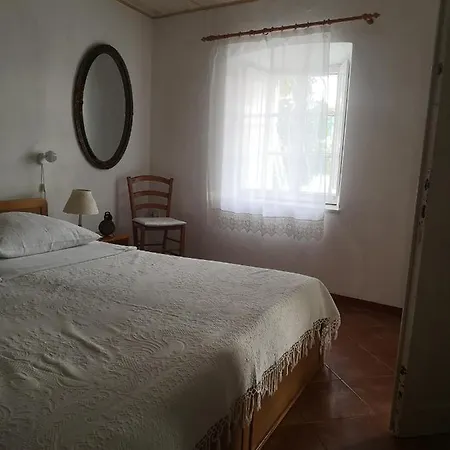 Kuca Za Odmor Matic Dom wakacyjny Viganj