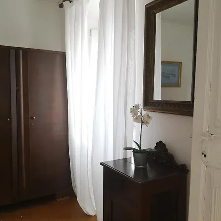 Kuca Za Odmor Matic