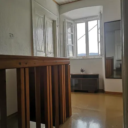 Tatil Evi Kuca Za Odmor Matic Viganj