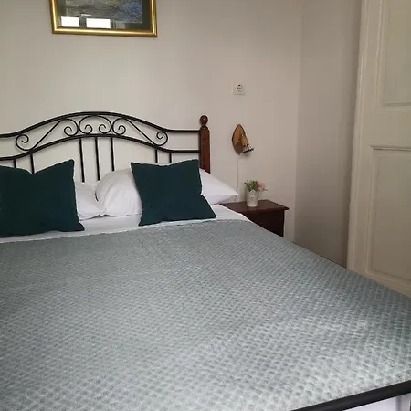 Kuca Za Odmor Matic *