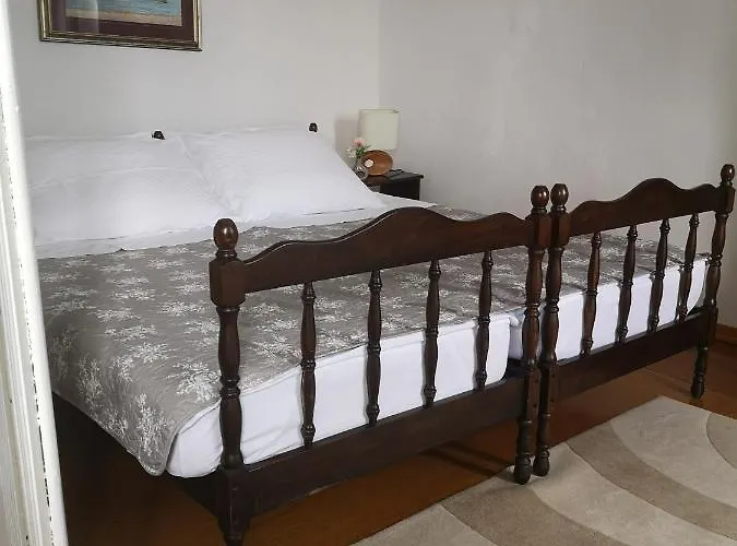 Kuca Za Odmor Matic Vikendica Viganj