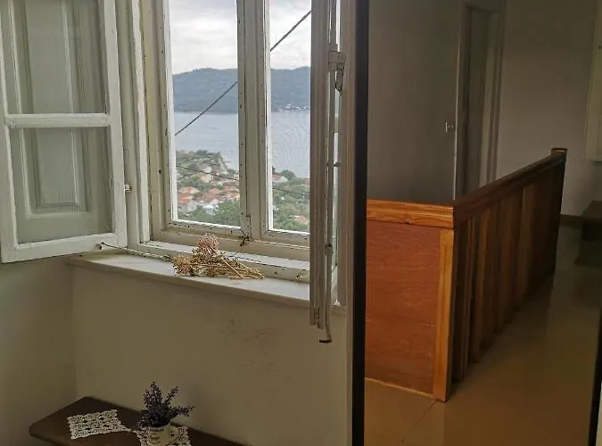 Vikendica Kuca Za Odmor Matic *