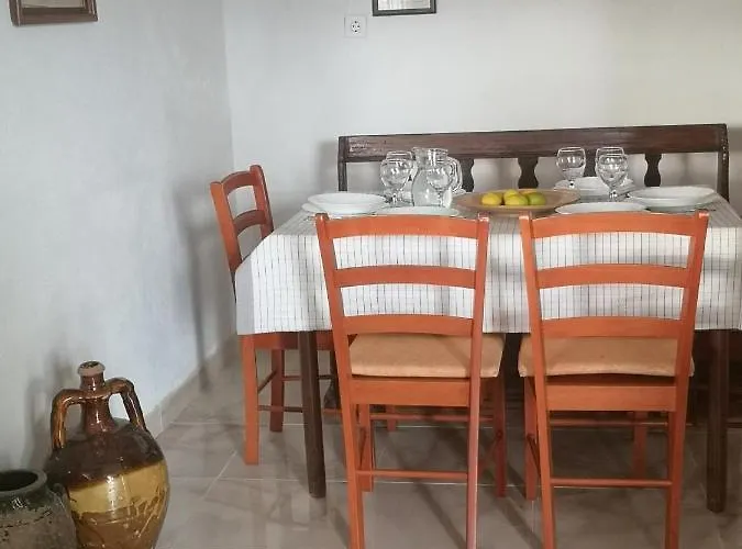 Kuca Za Odmor Matic Viganj