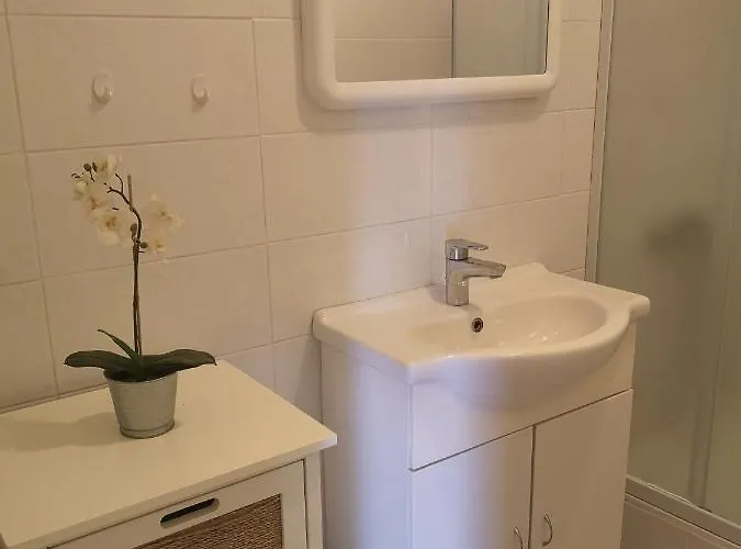 Kuca Za Odmor Matic Viganj