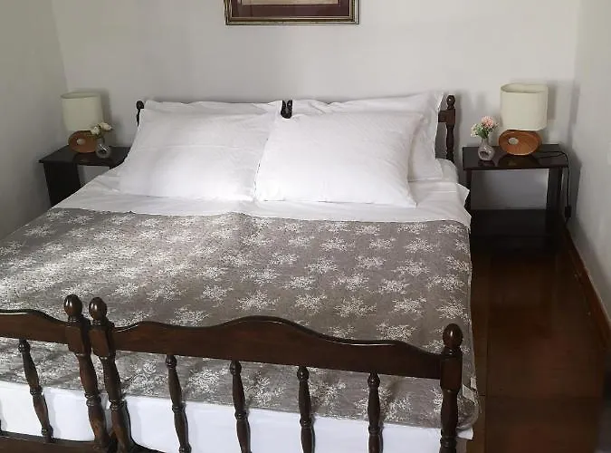 Kuca Za Odmor Matic Vikendica *