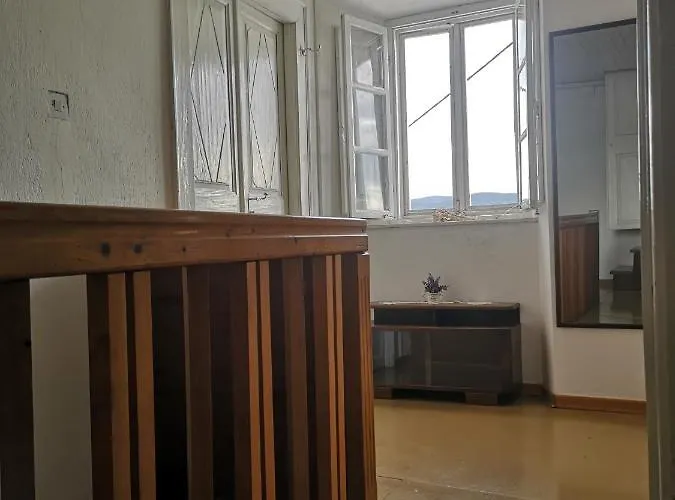 Vikendica Kuca Za Odmor Matic Viganj