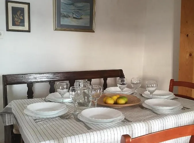 Vikendica Kuca Za Odmor Matic