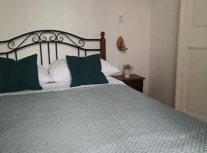 Kuca Za Odmor Matic *